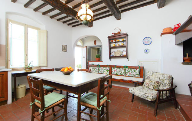 Tenuta La Colonna - Photo 5