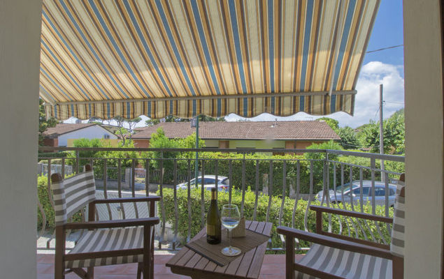 Il Litorale - Photo 2