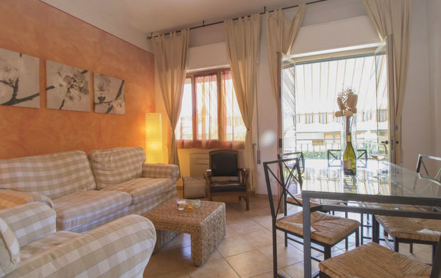 Il Litorale - Photo 3