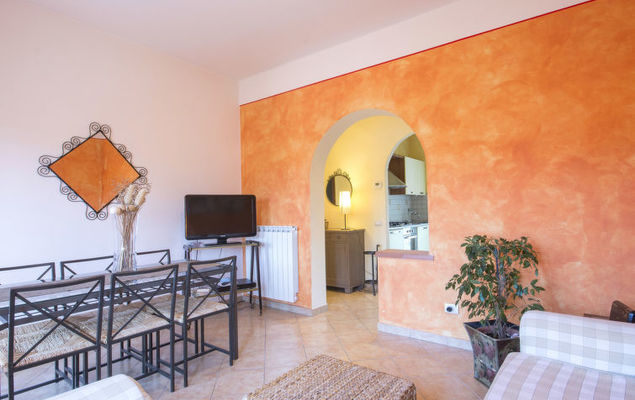 Il Litorale - Photo 4