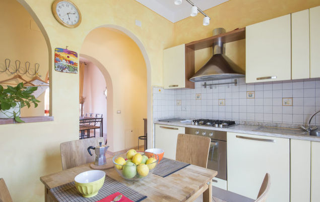 Il Litorale - Photo 5