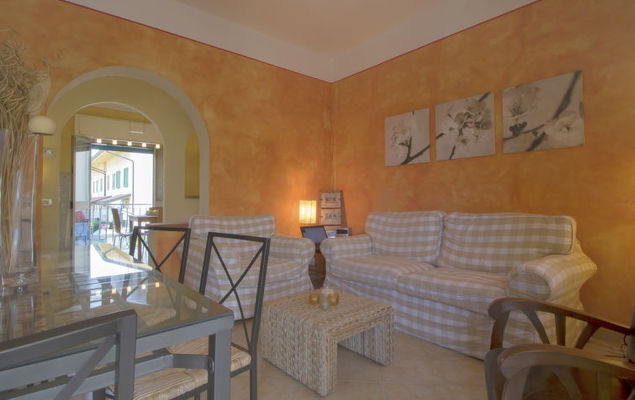 Il Litorale - Photo 6