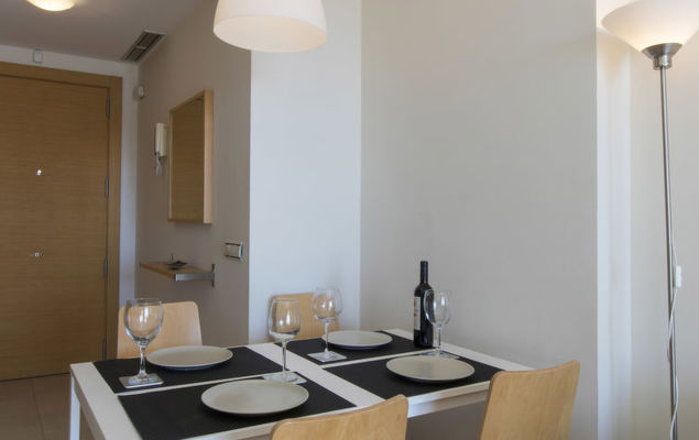 Samara Resort - Photo 10