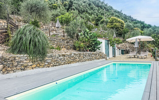 Casa Marte - Photo 1