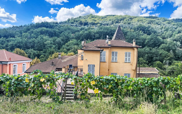 Casa Marte - Photo 2