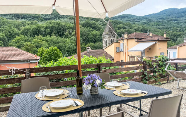 Casa Marte - Photo 3