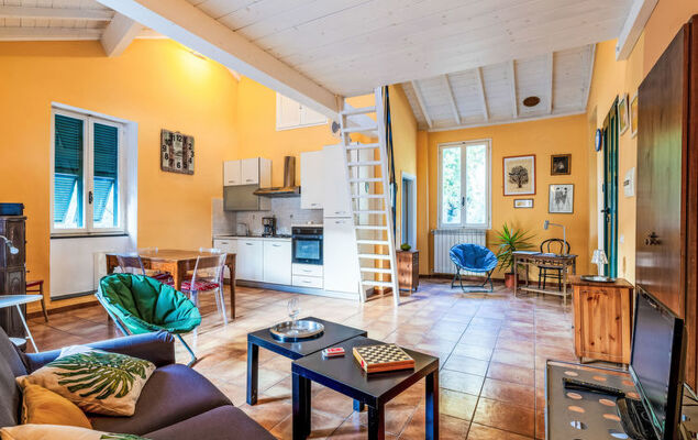 Casa Marte - Photo 5