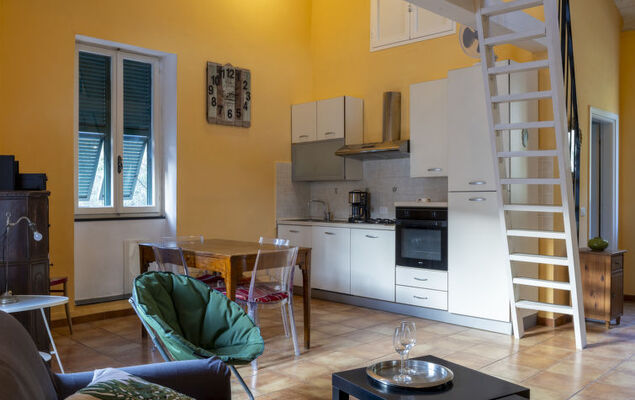 Casa Marte - Photo 6