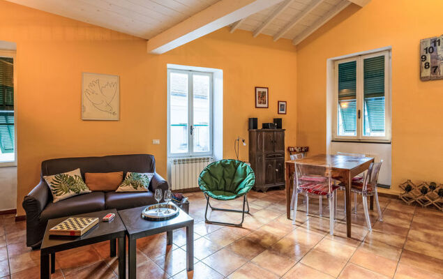 Casa Marte - Photo 7