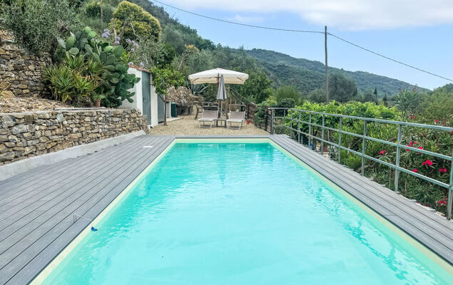 Casa Marte - Photo 9