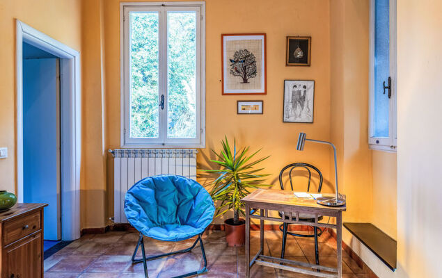 Casa Marte - Photo 10