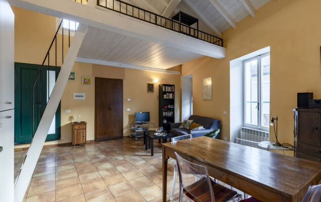 Casa Marte - Photo 11