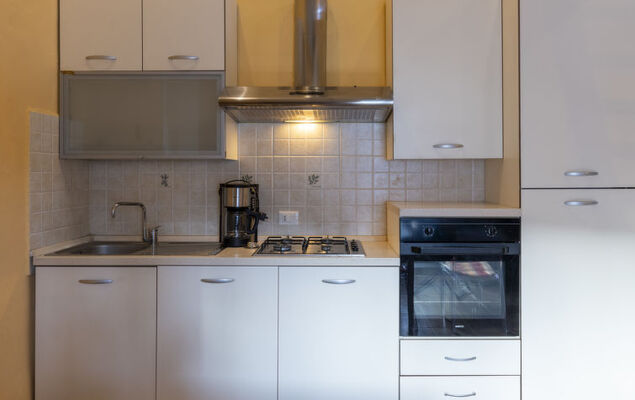 Casa Marte - Photo 12