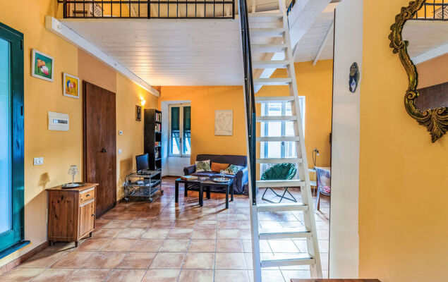 Casa Marte - Photo 13