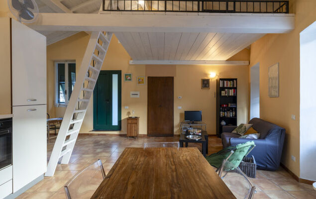 Casa Marte - Photo 14