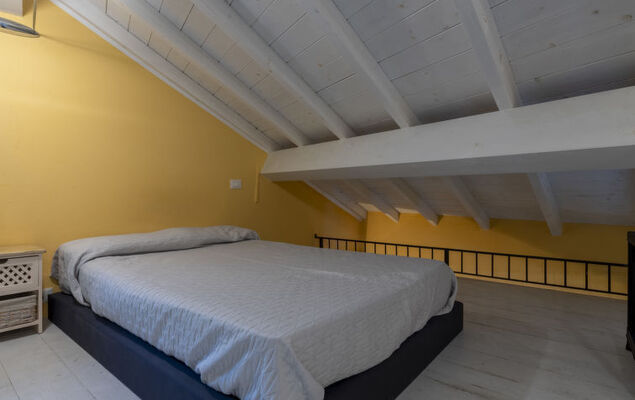 Casa Marte - Photo 15