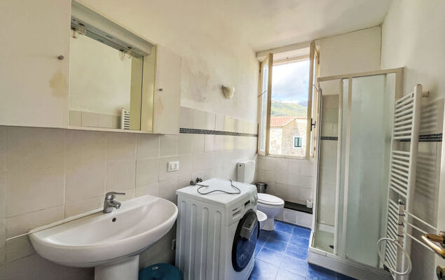 Casa Marte - Photo 17