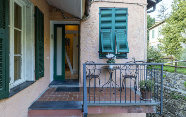 Casa Marte - Photo 18