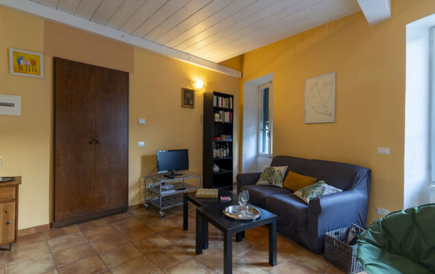 Casa Marte - Photo 19