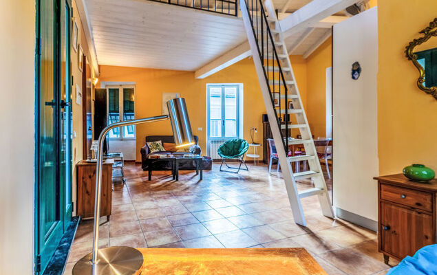 Casa Marte - Photo 20