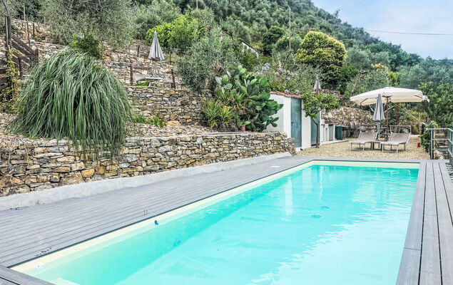 Casa Marte - Photo 25