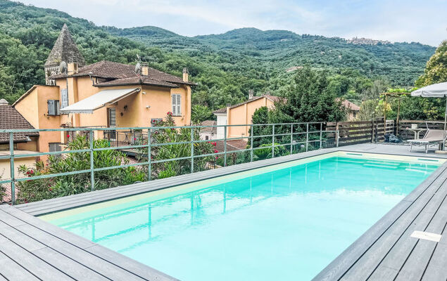 Casa Marte - Photo 26