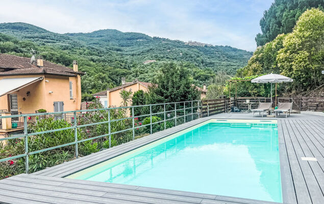 Casa Marte - Photo 27