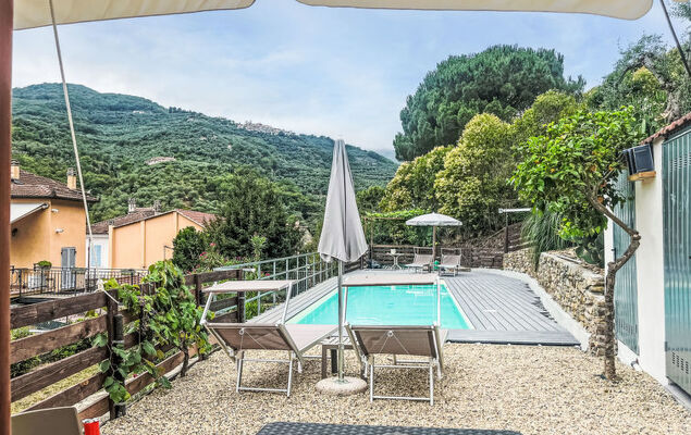 Casa Marte - Photo 28