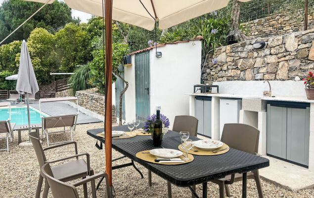 Casa Marte - Photo 29