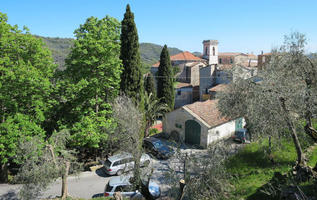 Casa Marte - Photo 31