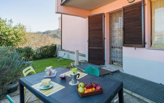 Villaggio 5 Terre - Photo 2