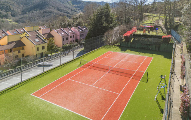 Villaggio 5 Terre - Photo 5