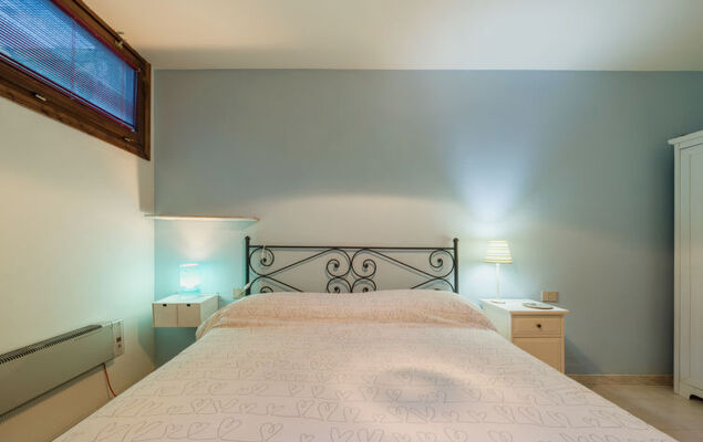 Villaggio 5 Terre - Photo 14