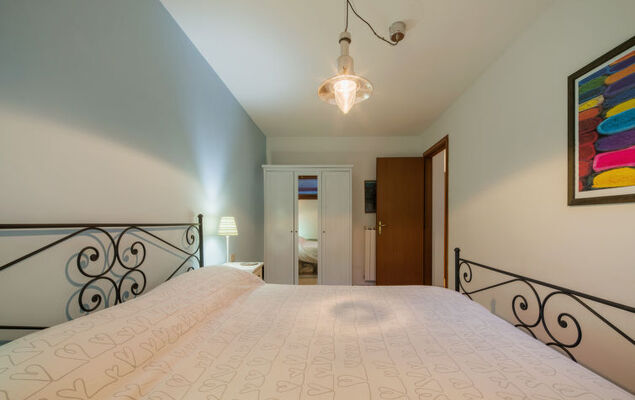 Villaggio 5 Terre - Photo 15