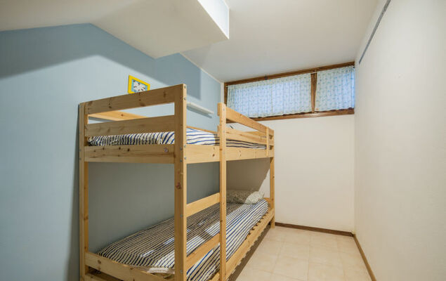 Villaggio 5 Terre - Photo 16