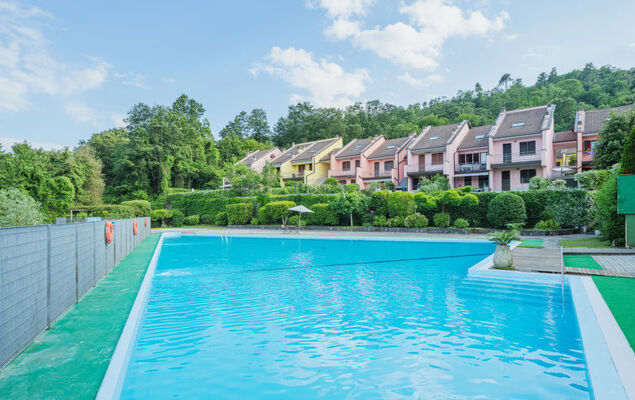 Villaggio 5 Terre - Photo 23