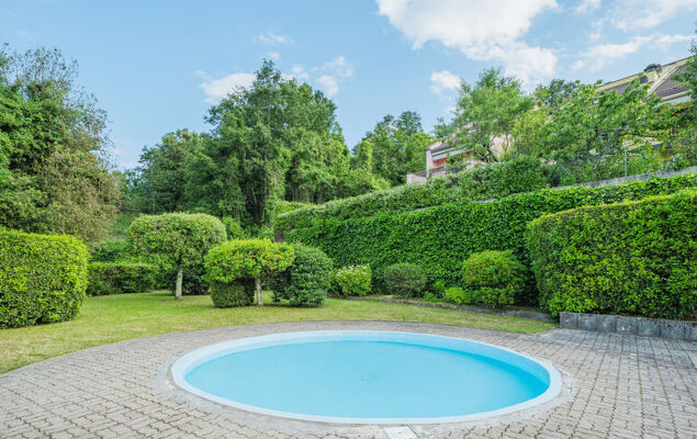 Villaggio 5 Terre - Photo 24