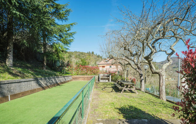 Villaggio 5 Terre - Photo 27