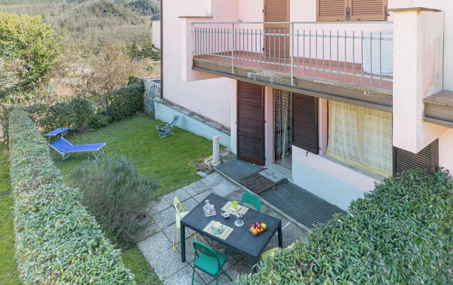 Villaggio 5 Terre - Photo 30