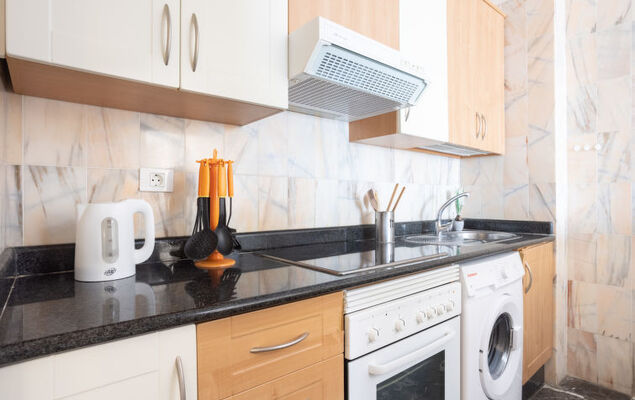 Buenavista - Photo 4