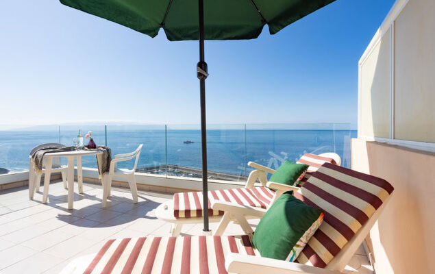 Buenavista - Photo 5