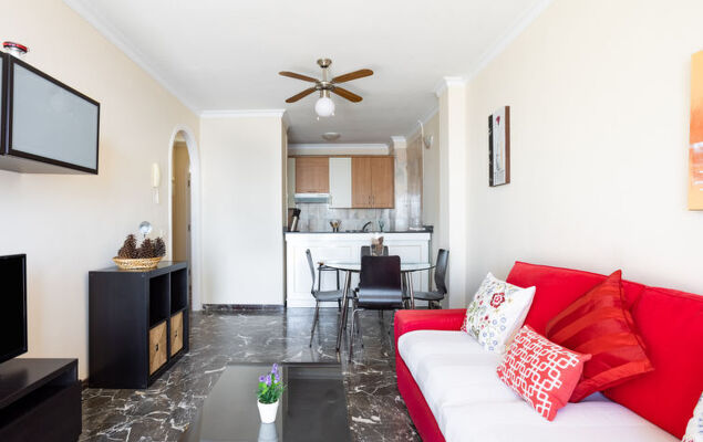 Buenavista - Photo 7