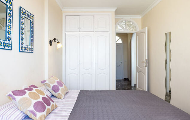 Buenavista - Photo 11