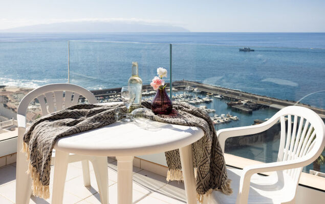 Buenavista - Photo 18