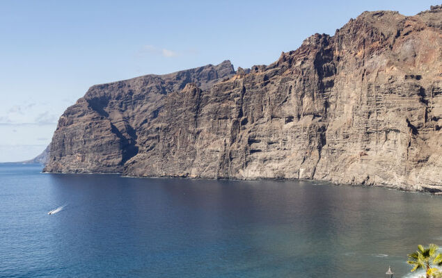 Buenavista - Photo 28