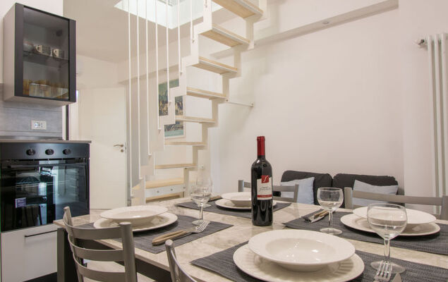 Acquamarina - Photo 2