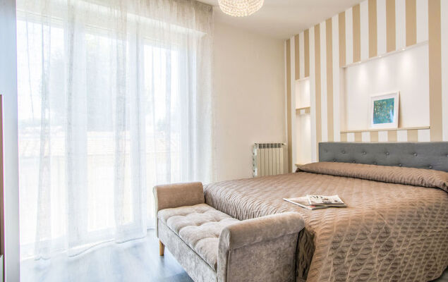 Acquamarina - Photo 3