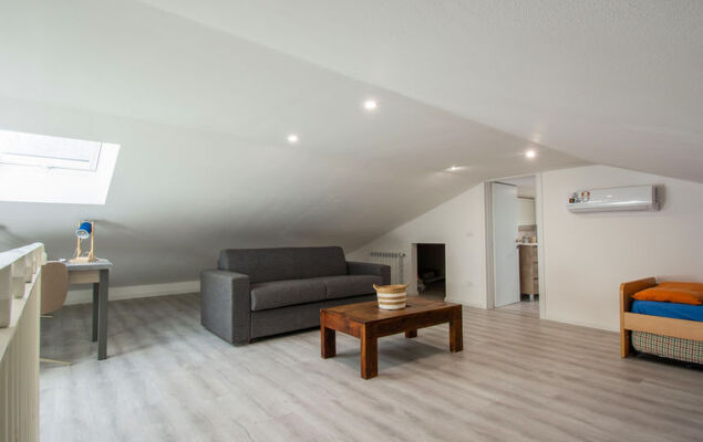 Acquamarina - Photo 4