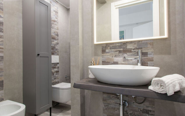 Acquamarina - Photo 5