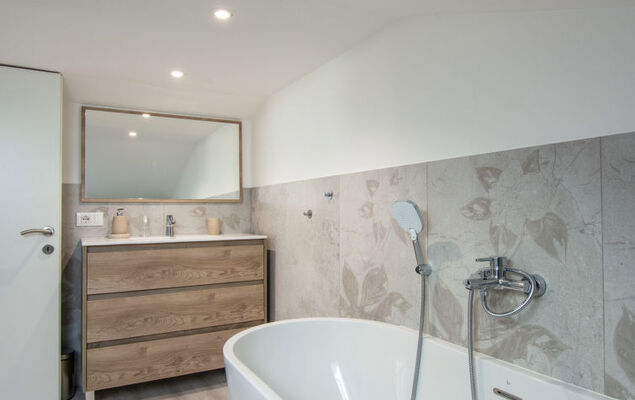 Acquamarina - Photo 6